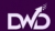 digitallywelldone.com